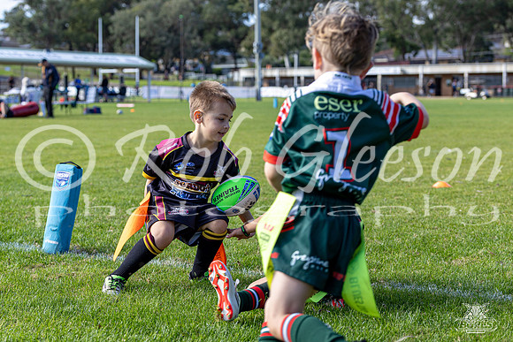 U6(5) R7 v Greystanes_17