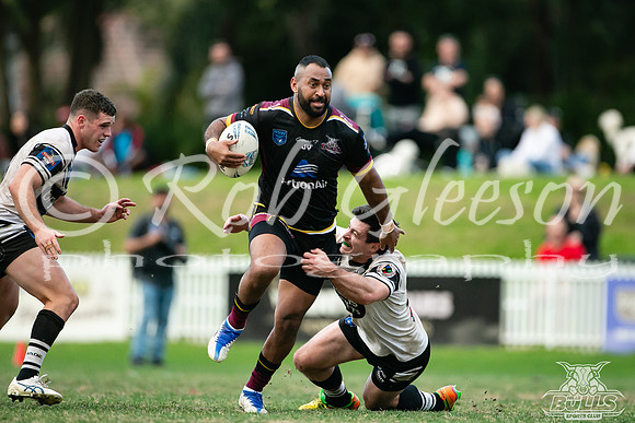 RMC Fw3 - Bulls v Wenty_065