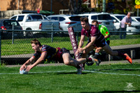 SS R20 - Hills v Manly_8