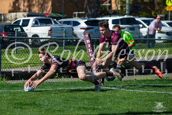 SS R20 - Hills v Manly_8
