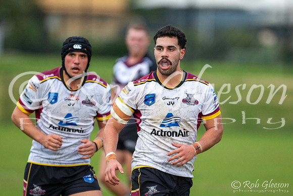 RMC R9 - Hills v Blacktown_033