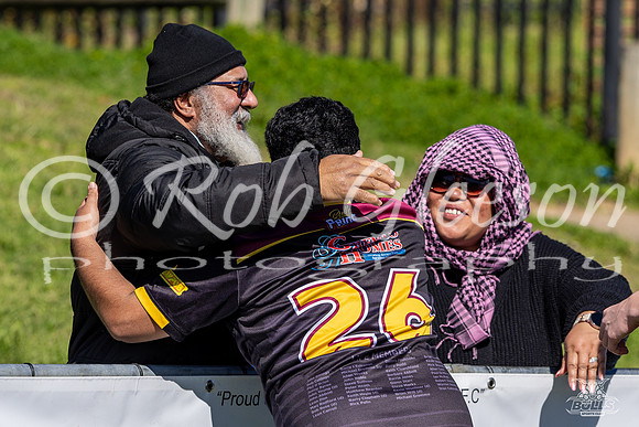 All Abilities - Grand Final_78
