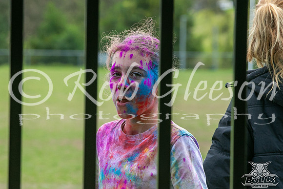 Hills Colour Run - 2022_149