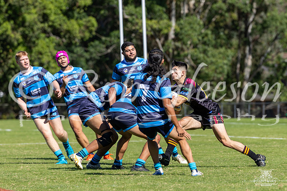 U19(2) R1 v Cabramatta_18