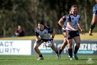 RMC R17 - Hills v Brothers_17