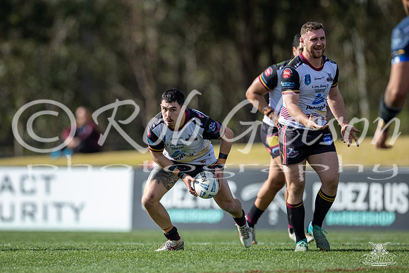 RMC R17 - Hills v Brothers_17