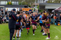 RMC R6 - Hills v Wenty_8