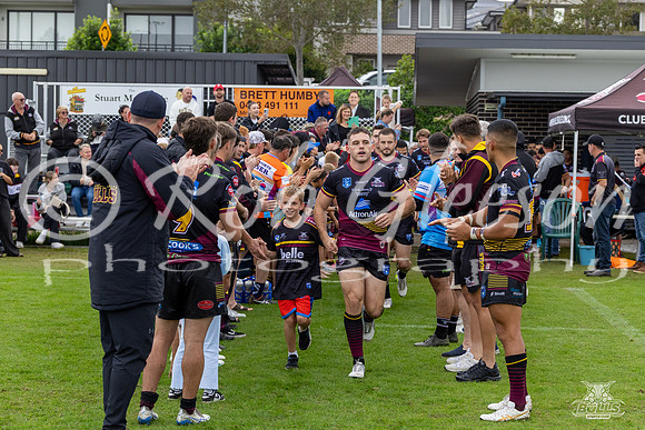 RMC R6 - Hills v Wenty_8