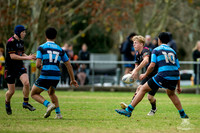 U15(1) R7 v Cabramatta_5