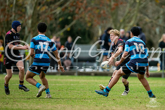 U15(1) R7 v Cabramatta_5