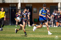All Abilities - Grand Final_8