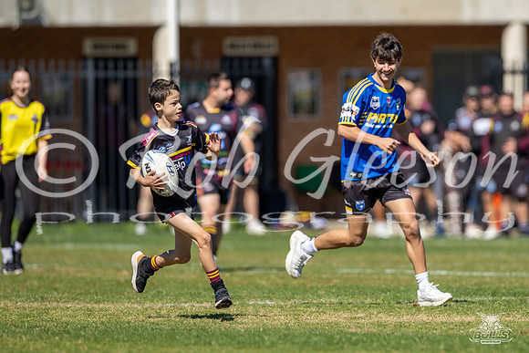 All Abilities - Grand Final_8