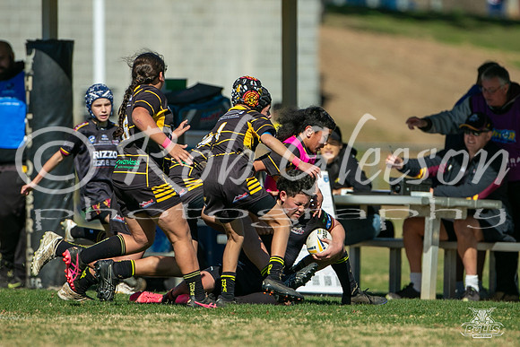 U12(1) R13 v Mounties_24