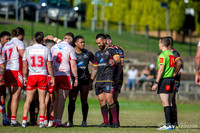 RMC R8 - Hills v Ryde Eastwood_019