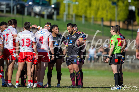 RMC R8 - Hills v Ryde Eastwood_019
