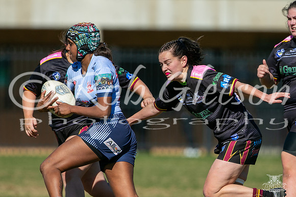 OW R11 v Pennant Hills_18