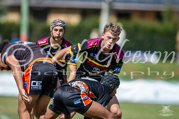 U21(1) R2 v Greenacre_15