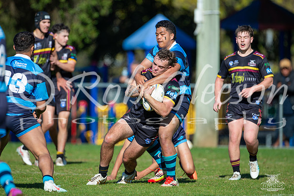 U19(2) R7 v Cabramatta_16
