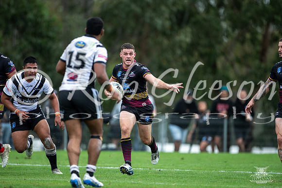 RMC R6 - Hills v Wenty_31