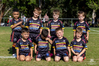 U6(5) R2 v Rouse Hill_18