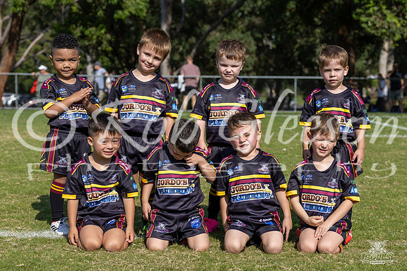 U6(5) R2 v Rouse Hill_18