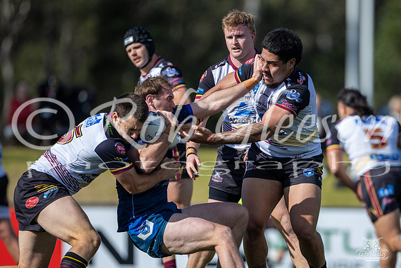 RMC R17 - Hills v Brothers_22