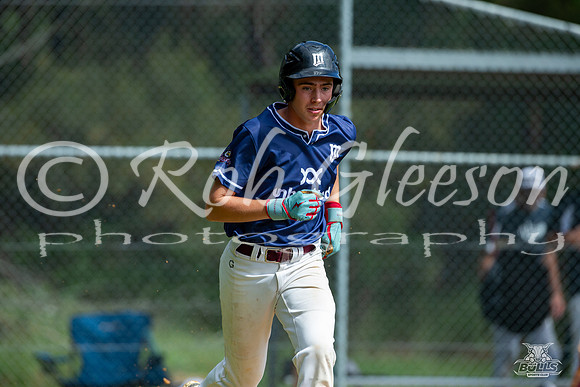 Baseball U18 - MSE v Vikings_33