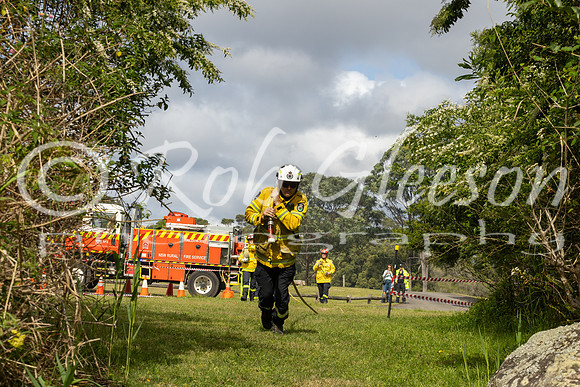 RFS - NB District Exercise - 2024_52