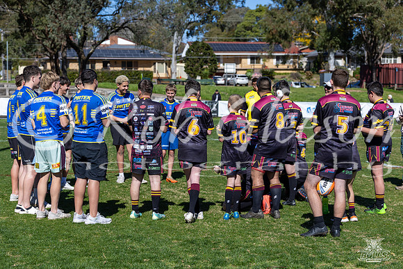 All Abilities - Grand Final_99