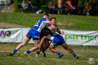 OM R14 v Moorebank_2