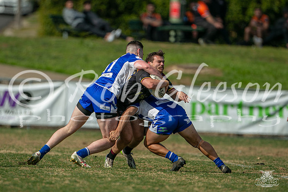 OM R14 v Moorebank_2