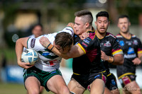 SS R11 - Bulls v St Mary's_002