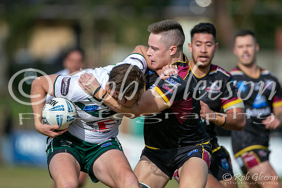 SS R11 - Bulls v St Mary's_002