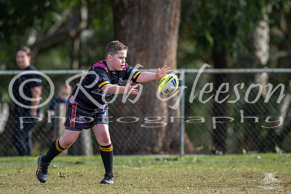 U10(2) R10 v Wenty_14