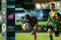 U13(1) - R6 - v Bankstown_005