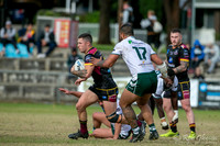 SS R11 - Bulls v St Mary's_016
