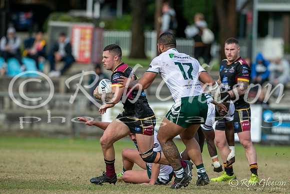 SS R11 - Bulls v St Mary's_016