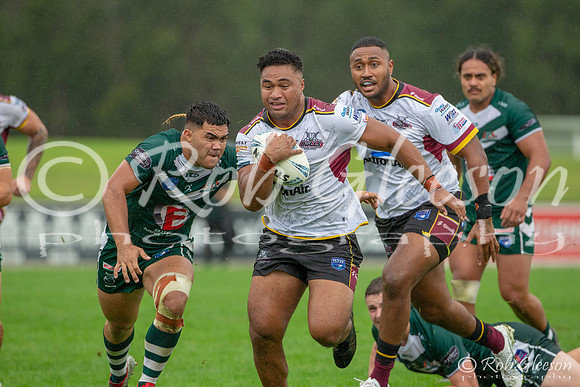 SS - R2 - Hills Vs St Mary's_048