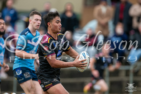 SS - R12 - Hills v Brothers_66