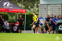 Parra Refs - R1 - Hills Grammar_4