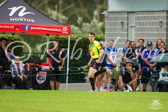 Parra Refs - R1 - Hills Grammar_4