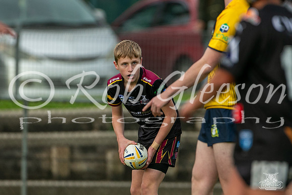 U12(2) - R4 v Wenty_21