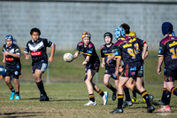 U13(3) R10 v Wenty_9