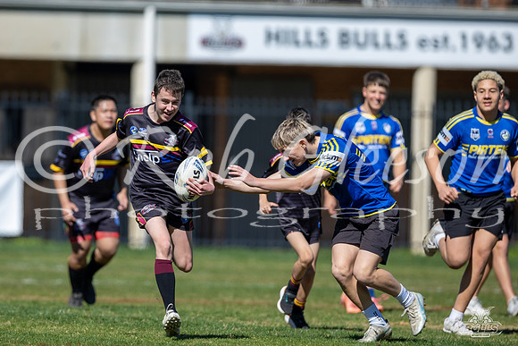 All Abilities - Grand Final_57