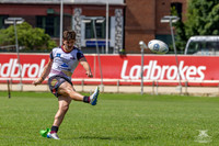 RMC - R1 - Hills v Glebe_20