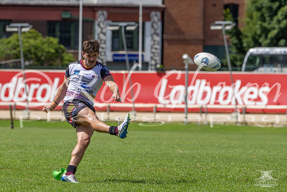 RMC - R1 - Hills v Glebe_20