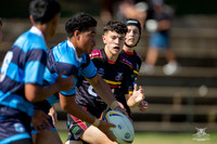U15(2) R2 v Cabramatta_7