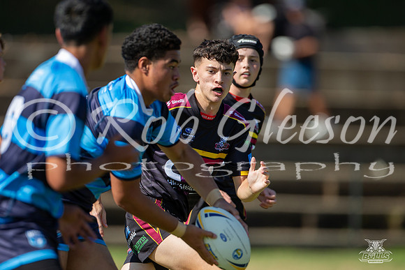 U15(2) R2 v Cabramatta_7