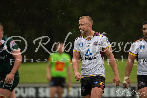 RMC - R2 - Hills Vs St Mary's_045