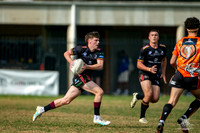 U17 (1) R14 v Greenacre_24